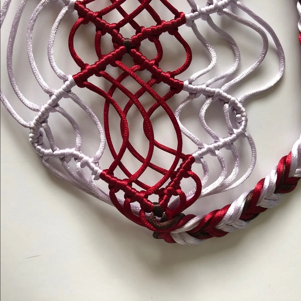Headband